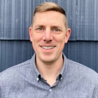 Ben Galbraith Email & Phone Number