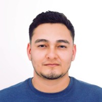 Esteban Alzate Email