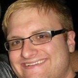Jason Spring Email