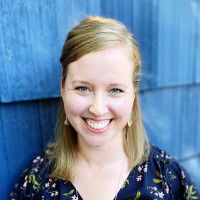 Pause Studio Employee Emma Laplant's profile photo