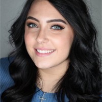 Ashley Faith Zdybel Email & Phone Number