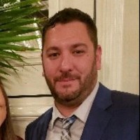 Michael Costantini Email & Phone Number