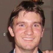 Bunting Door and Hardware Co., Inc. Employee David Grimaldi's profile photo