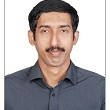 QwikBus Employee Sajo Mathew's profile photo