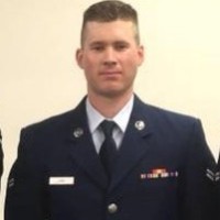 Gary Lang Email & Phone Number