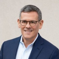 Infrastructure Capital Advisors, LLC Employee Justin Milberg's profile photo