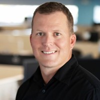 Eric Peterson Email & Phone Number