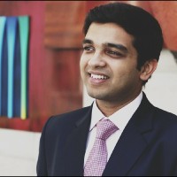 Anant Kanoria Email