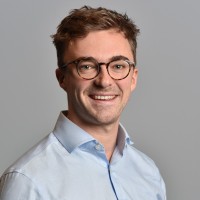 Edward Leger Email