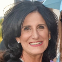 Cindy Brewer Email