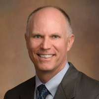 Databricks Employee Dennis Cunningham's profile photo