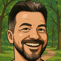 IT&I Employee Claudio di Lorenzo's profile photo
