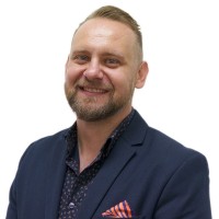 Kwasi Employee Woj's profile photo