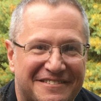GA Industries (A VAG-Group Brand) Employee Mark Causer's profile photo