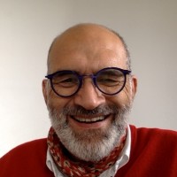 DIOPTRIX Employee Xavier Lescure's profile photo