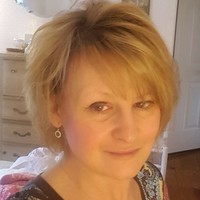 Veterans Affairs Medical Centre-Salem Employee Joann Clemmer's profile photo