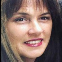 Kyabram District Health Service Employee Amanda Frampton's profile photo