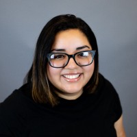 Wallcon LLC Employee Ana Rivas's profile photo
