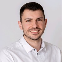 Erik Reig Email