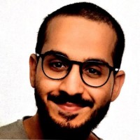 Synthflow AI Employee Omar D.'s profile photo