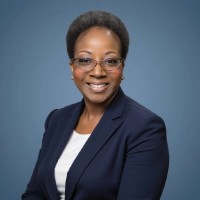 Veronica Hayes Email & Phone Number