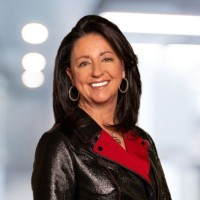 Glenmede Employee Ellen Cronin Zegarra's profile photo
