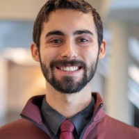 McDonogh School Employee Luis Padilla's profile photo