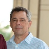 Jake George Email & Phone Number