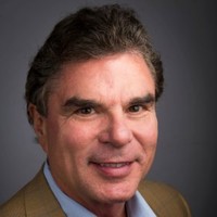 James Boone Email & Phone Number