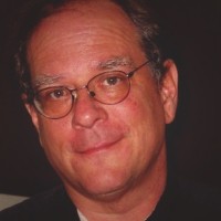 Intrex Computers Employee Timothy Funk's profile photo