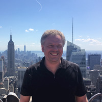 Jürgen Sautter Email