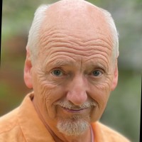 The Campbell Agency Employee Doug Jackson's profile photo