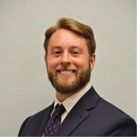 Hiossen Employee Colin O’connor's profile photo