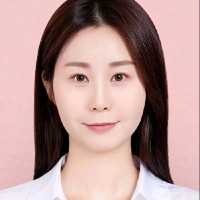 Chorong Hwang Email & Phone Number