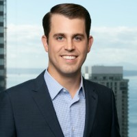 John Payton Email & Phone Number