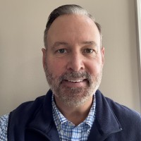 Eric Christensen Email & Phone Number