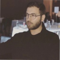 Sahil Sachdeva Email & Phone Number