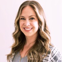 Discover Employee Brooke Ford's profile photo