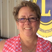 P.j. Buch Email & Phone Number