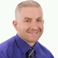 Killdeer Mountain Manufacturing, Inc. Employee Darren Bleth's profile photo