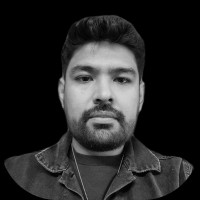Cuidum Employee Franz Robert Miranda Vasquez's profile photo