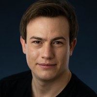 Nathan Rumsey Email & Phone Number