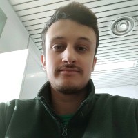 Andrea Bolzoni's profile photo