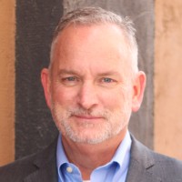 Marketing Refresh Employee Ralph Hoffman's profile photo