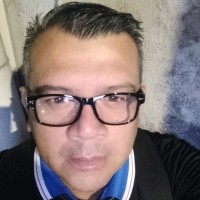 Roberth Zúñiga Ramirez Email