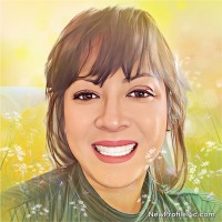 Lisa Fornatora Email & Phone Number