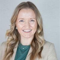 Erin Ashley Email & Phone Number