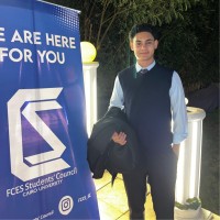 TREE | EGY Employee Kareem Ibrahim's profile photo