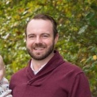 Baseball America Employee Geoff Pontes's profile photo