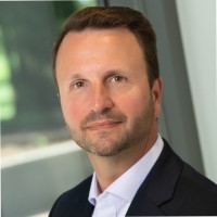 Acadia Pharmaceuticals Inc. Employee Scott Cenci's profile photo